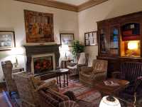 Guest House Morandi | 佛羅倫斯嘅魅力珍珠 地址：Via Laura 5