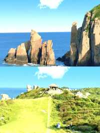 南鹿島