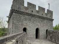 Female solo travel guide to Dandong