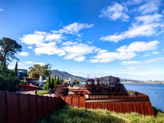You've got to visit Australia at least once (Part 5)