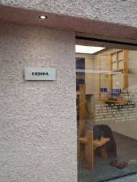 曼谷唐人街必逛！COPENN新店購物打卡攻略 
