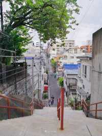 須賀神社︳新海誠電影《你的名字》聖地打卡