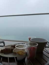 Dream Cruise｜Royal Caribbean Spectrum of the Seas