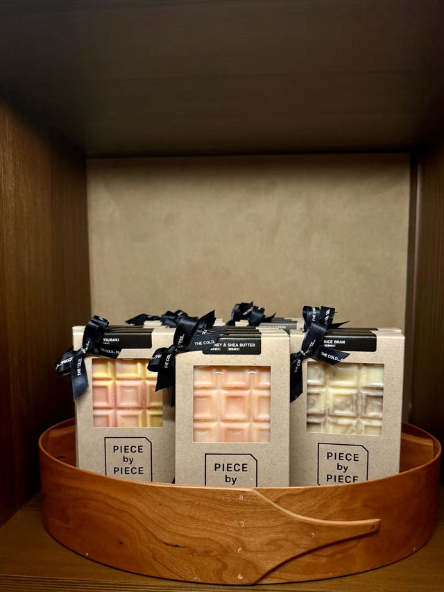 柏典之上：從大阪柏典酒店開始的品味生活