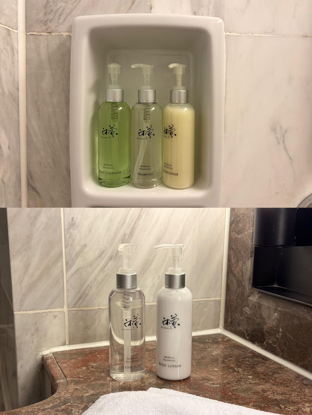 🔥1個人台北6️⃣天5️⃣晚打卡2️⃣家5🌟酒店攻略來啦！！