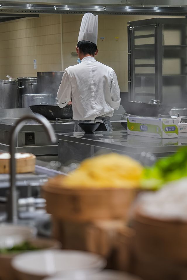 三亞旅行新體驗，又被我發現一家好住的寶藏酒店