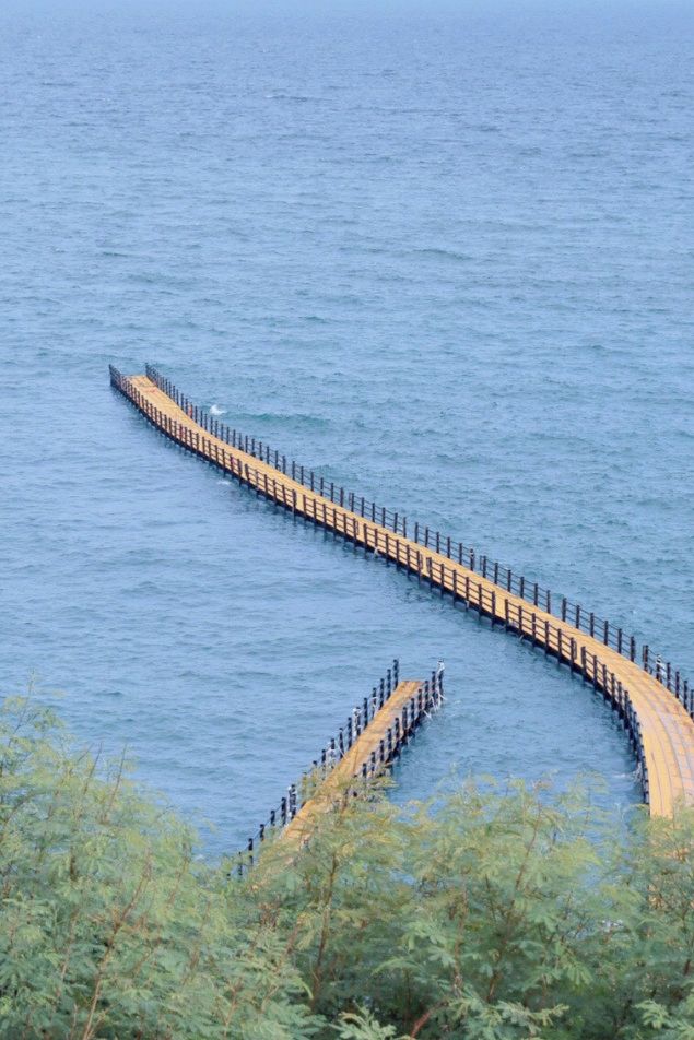涠洲島