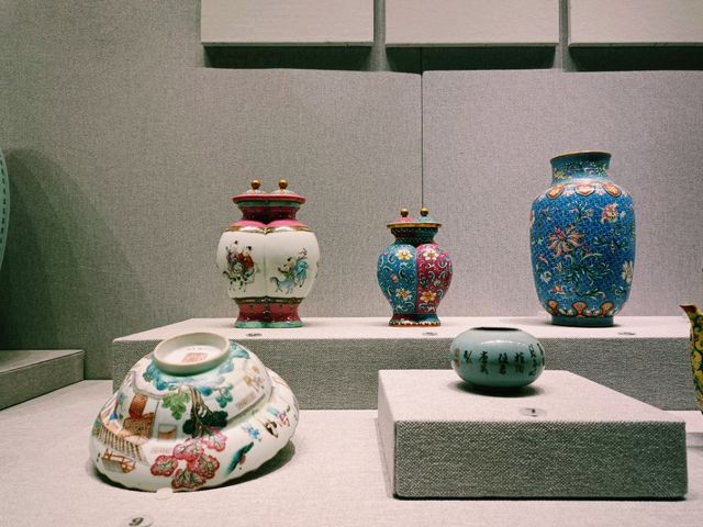 Wisdom & Wontons: A Backpacker's Pilgrimage to Confucius' Hometown