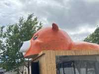住喺度拴唔住我嘅野性但係拴得住我嘅靈魂