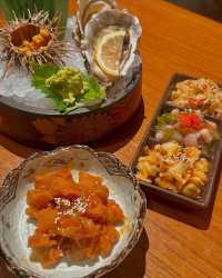 西安威斯汀酒店：一場穿越時光的舒適之約