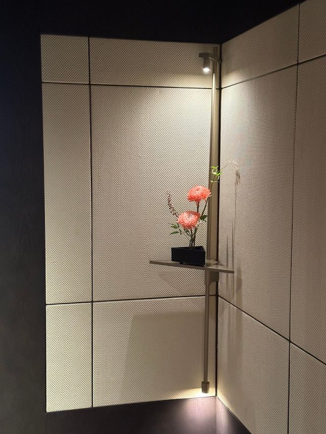 木棉花酒店
