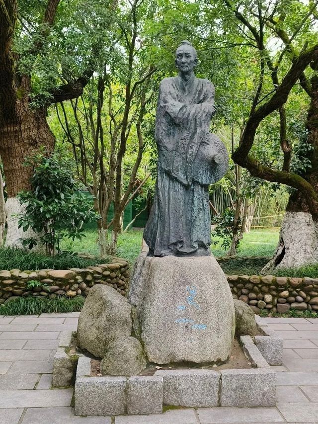 南昌室內「避暑天堂」打卡攻略，週末即刻出發！