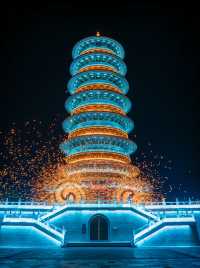 比起景德鎮｜更鍾意呢個國家地理推薦嘅小城