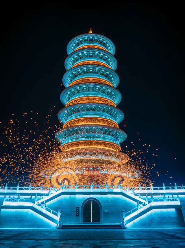 比起景德鎮｜更鍾意呢個國家地理推薦嘅小城
