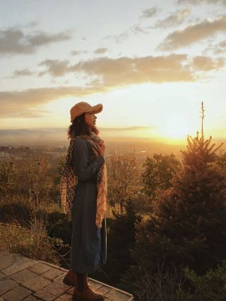 Almaty Travel Guide｜Urban Culture and Surrounding Natural Scenery