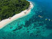 Discover Hainan’s 5 Best Holiday Destinations 🌴