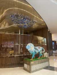 澳門酒店遊系列4