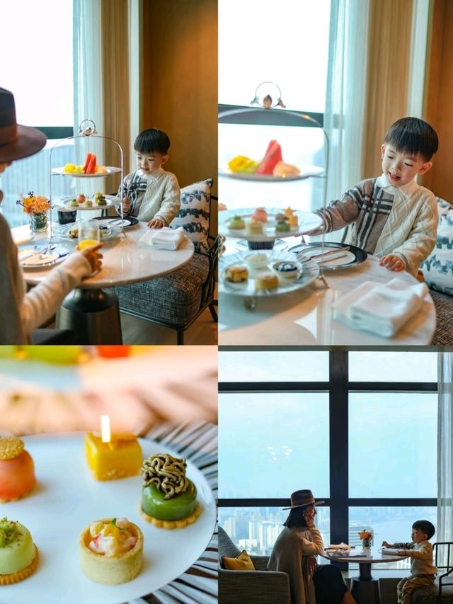 MGM Shanghai the Bund Hotel is - 1mi5e12000m2uriqs8CA1 W 640 0 R5 Q80 