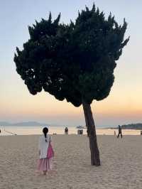 來青島！千祈唔好錯過嘅寶藏打卡位！！