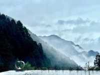 廬山專治不「伏」暑，你放假！我放價！
