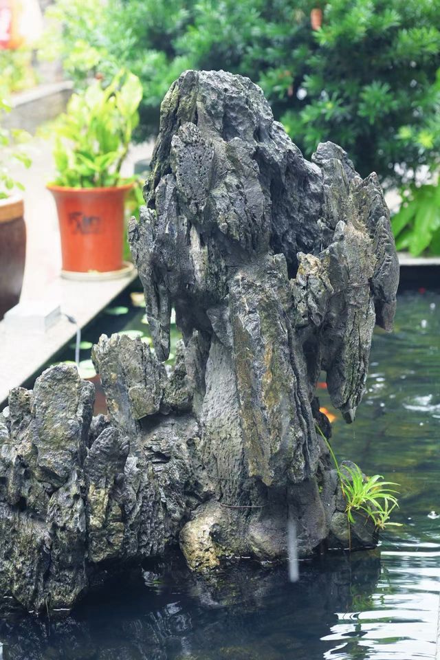 紹興經濟型民宿介紹