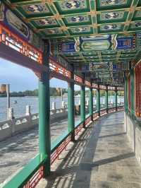Beijing 2 Day Guide!!