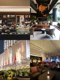 河內尼可酒店|商務與休閒嘅完美之家