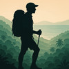 wanderlyings