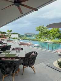 Unforgettable Stay at Veranda Resort Phuket