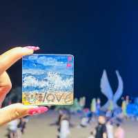 日照旅遊攻略三天兩夜玩轉海濱
