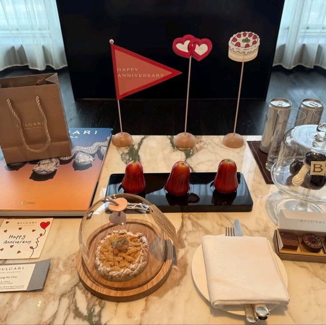 上海ブルガリホテル、総合最強!国内外高級ホテル比べても欠点なし✨ 上海ブルガリホテル、総合最強!国内外高級ホテル比べても欠点なし✨