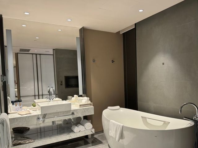 成都尼依格羅酒店成都尼依格羅酒店