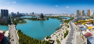 차성의 고향, 문화 탐방——톈먼시 여행 가이드