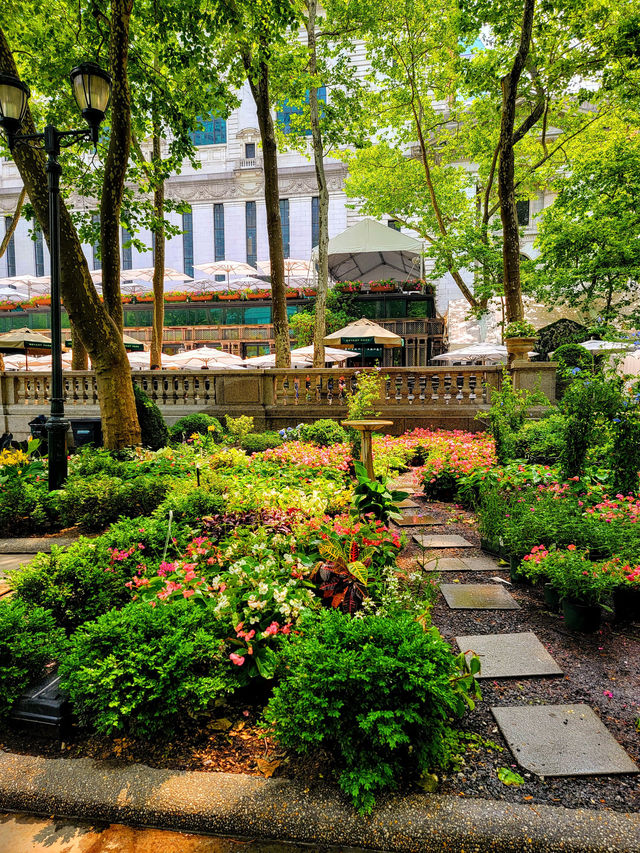 ็ด็ดไธญๅฟๅฐๅธถ็็งๅฏๅฏถ่้
ๅบ ๅธ่ๆฉๅ
ฌๅ้ฃฏๅบ ๅฐๅ๏ผ40 West 40th Stree ็ด็ดไธญๅฟๅฐๅธถ็็งๅฏๅฏถ่้
ๅบ ๅธ่ๆฉๅ
ฌๅ้ฃฏๅบ ๅฐๅ๏ผ40 West 40th Stree