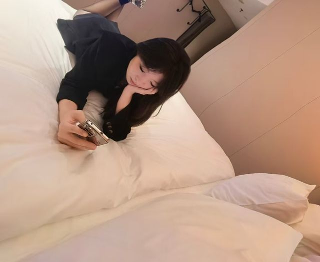 這份四地暴走攻略趕緊收好！2天2夜帶你把最精華的吃喝玩樂都拿下
