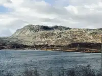 挪威冰島12天旅行要花多少錢？【附省錢攻略】