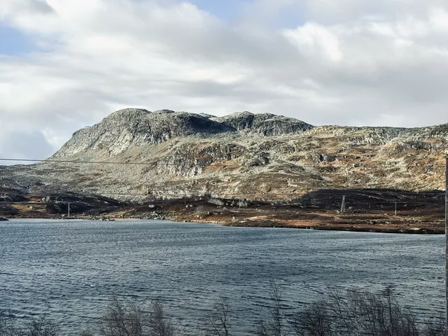 挪威冰島12天旅行要花多少錢？【附省錢攻略】