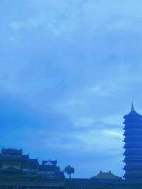 湖州太湖藝術城