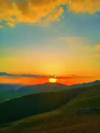 2天1夜壩上草原親子遊！省心省錢超全攻略