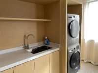 我心目中的酒店，沒住過會遺憾終身！