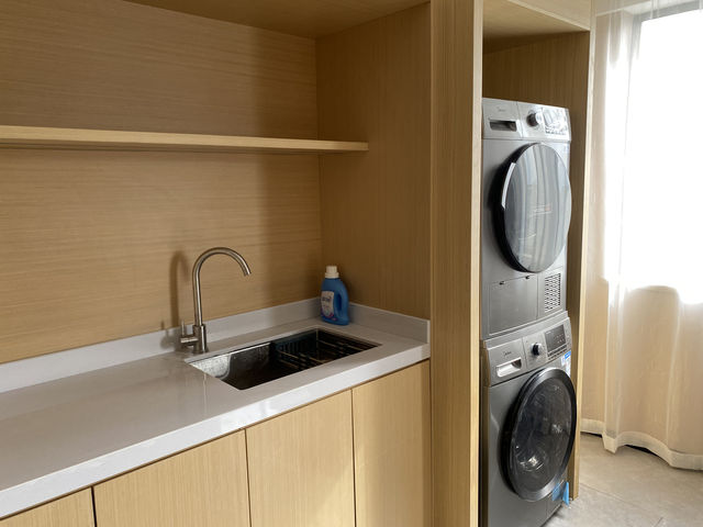 我心目中的酒店，沒住過會遺憾終身！