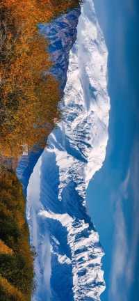 帕米爾高原秘境之旅世界屋脊的終極打開方式