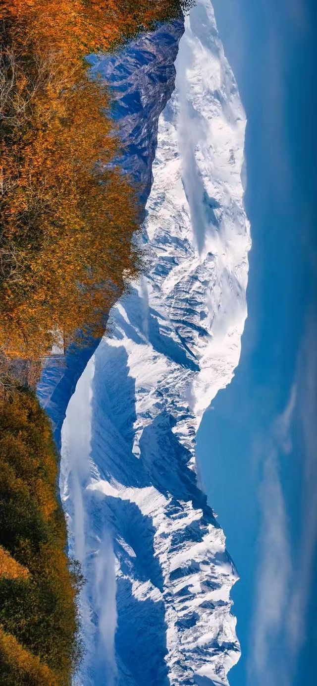 帕米爾高原秘境之旅世界屋脊的終極打開方式 帕米爾高原秘境之旅世界屋脊的終極打開方式