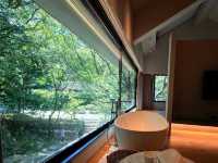 發現一處隱世秘境!舟山這家童話莊園酒店也太絕了!