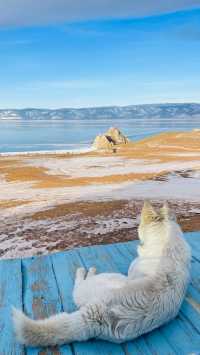 俄羅斯6日遊超省心攻略