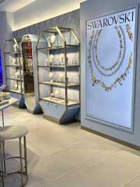 Ningbo Precious Gem💎