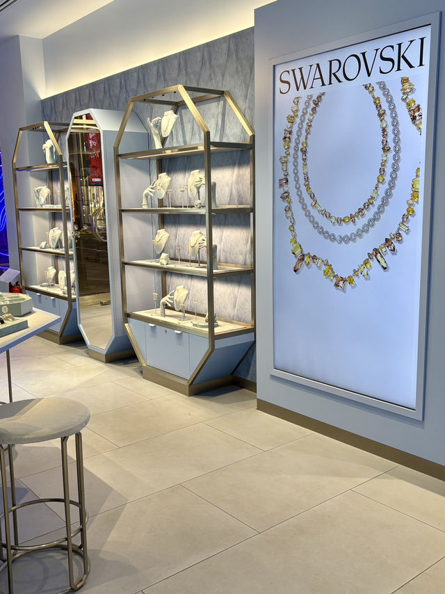 Ningbo Precious Gem💎 Ningbo Precious Gem💎