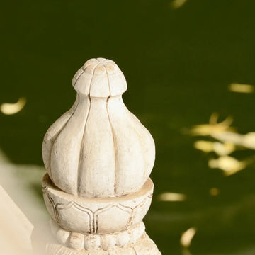 🍁주총 공원, 자금성보다 아름다운 은행나무 벽담 🍁주총 공원, 자금성보다 아름다운 은행나무 벽담