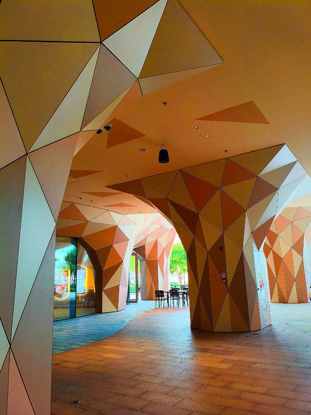 Tripcom Design Gem💎 Tripcom Design Gem💎