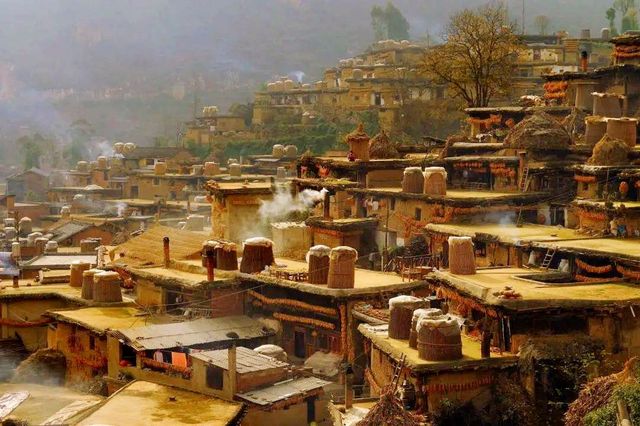 省錢遊彌勒2天夠過癮！湖泉踏浪、東風賞花，少花錢也能爽翻天